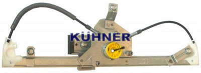 AD KUHNER av1652 -  Подъемное устройство для окон